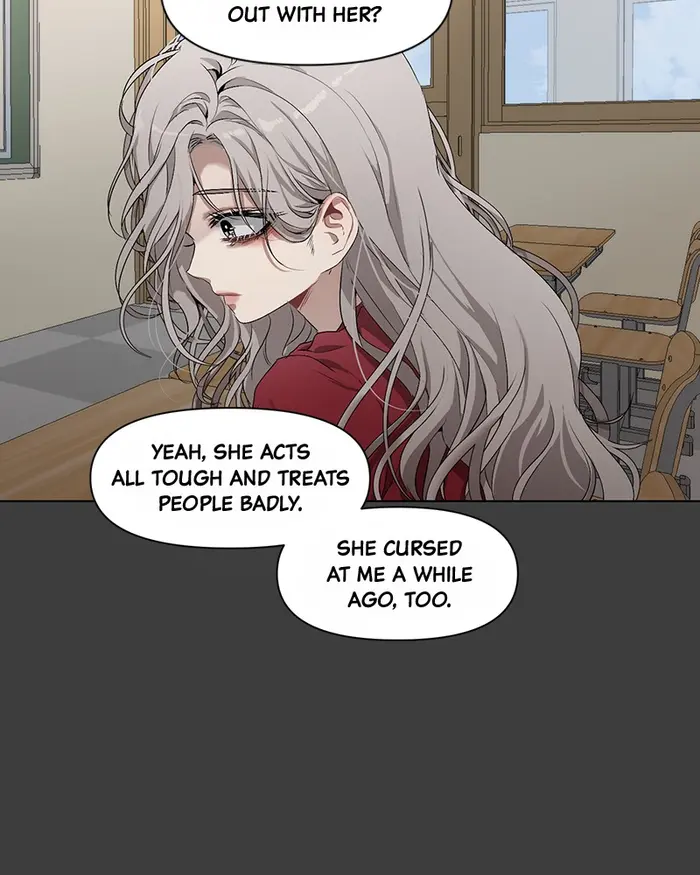 Dreaming Freedom Chapter 1 image 111_optimized